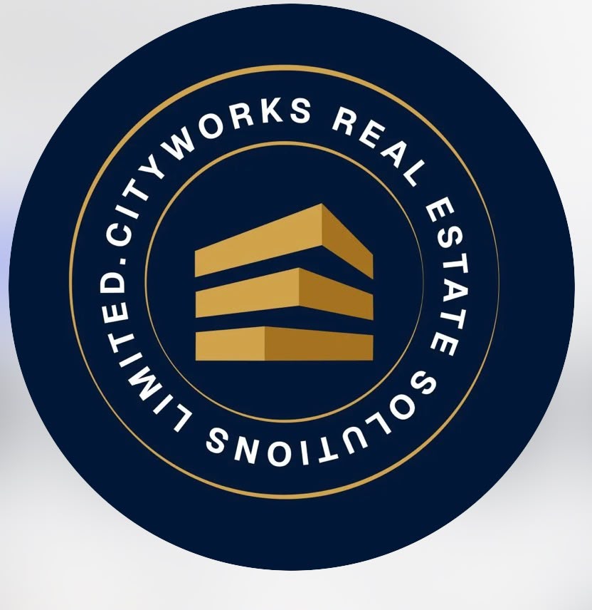 Cityworks Real Estate