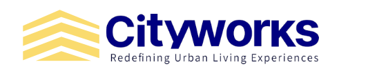 Cityworks