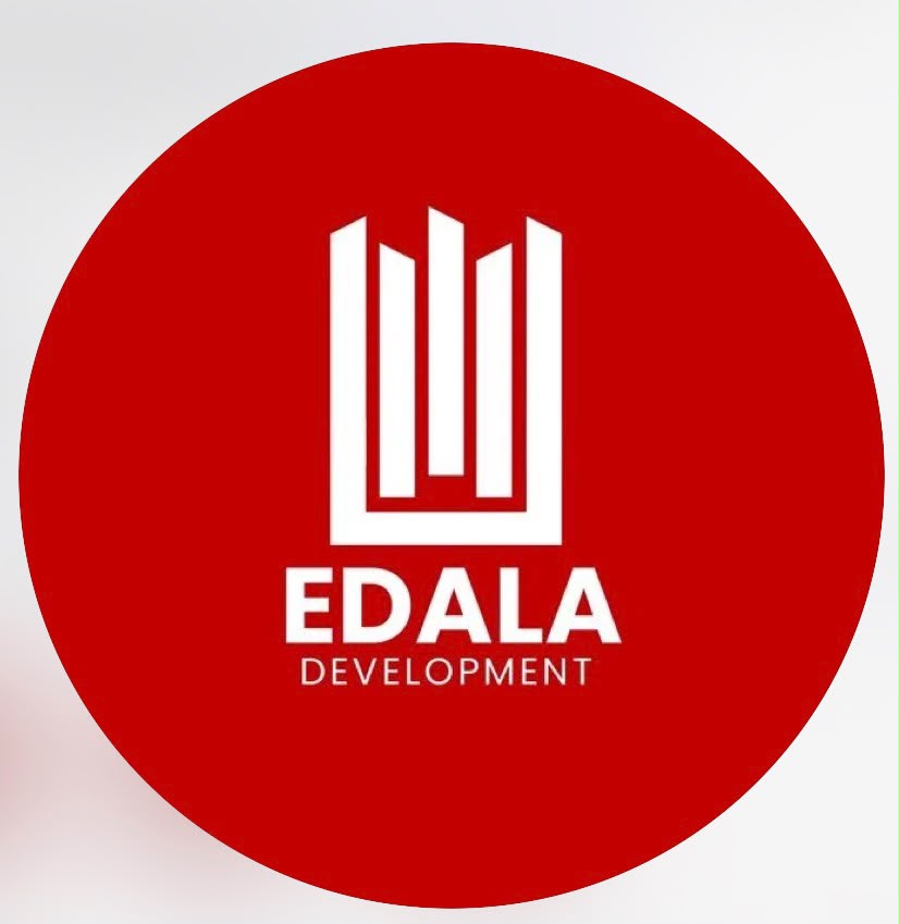 Edala Development