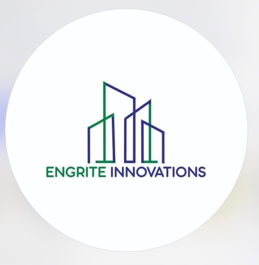 Engrite Innovations