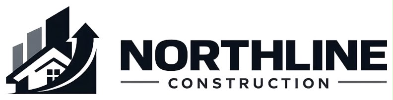 Northline Construction