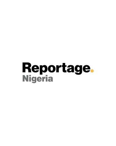 Reportage Nigeria